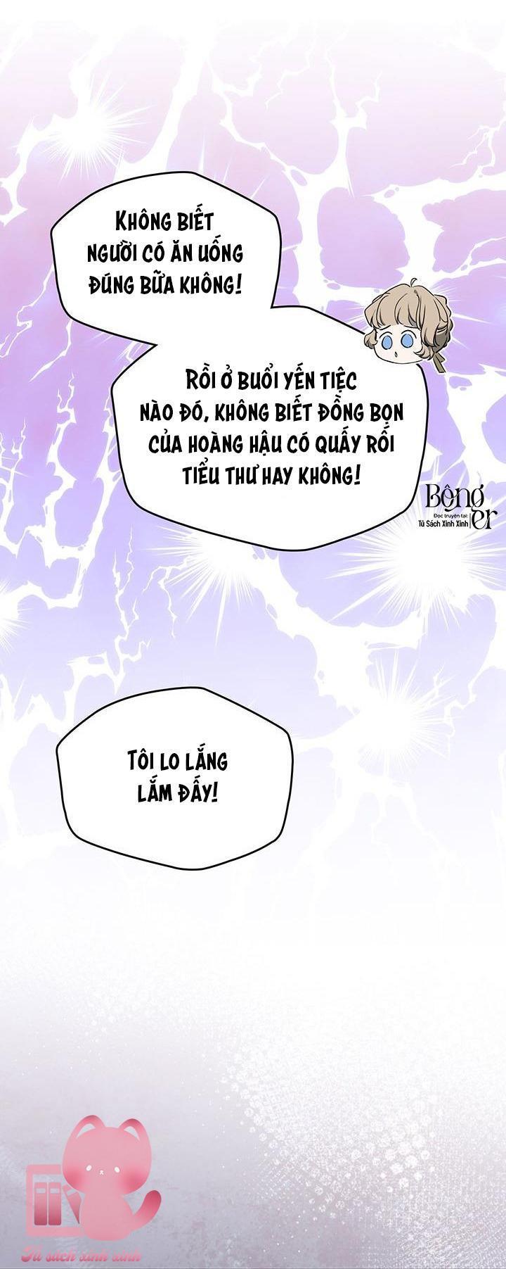 kiếp này ta sẽ trở thành gia chủ chapter 125 71