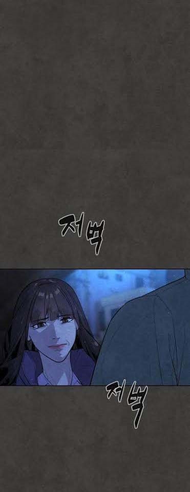 bạch huyết - white blood chapter 55 28