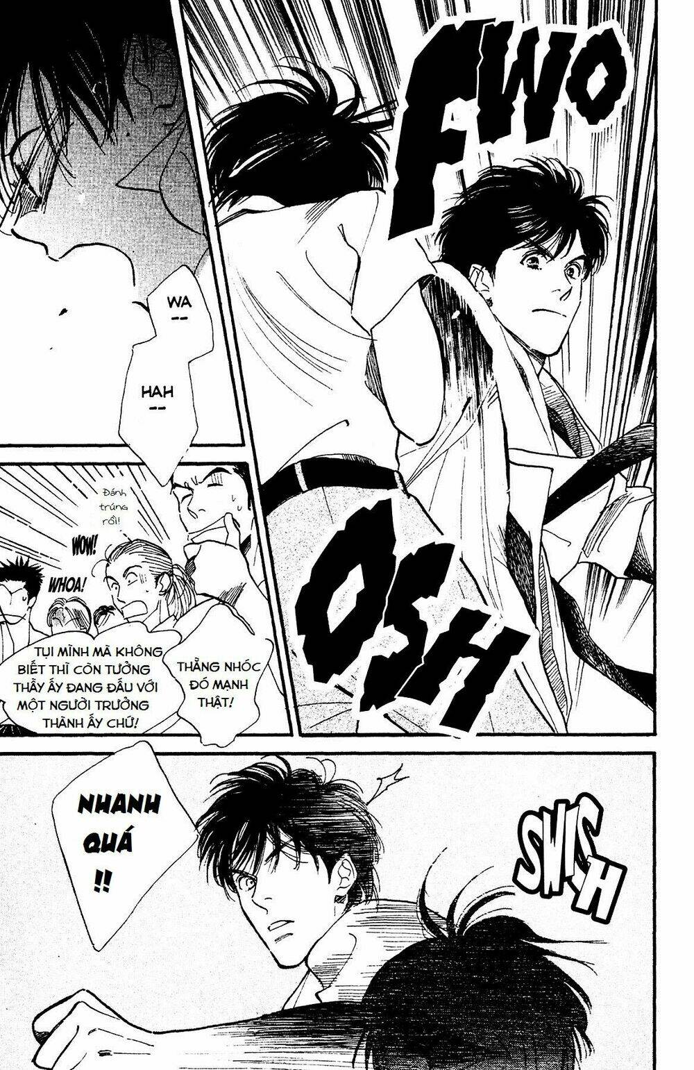 teru teru x shounen chapter 4 4