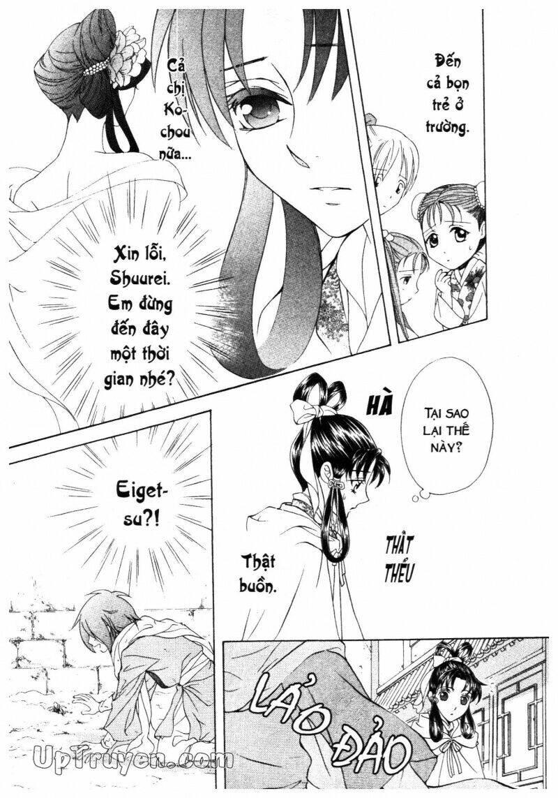 thái vân quốc truyện chapter 6 51