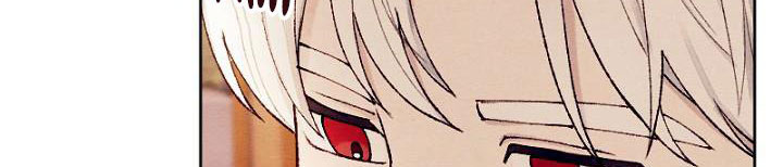 em ấy muốn trở thành chồng của tôi chapter 34.1 131