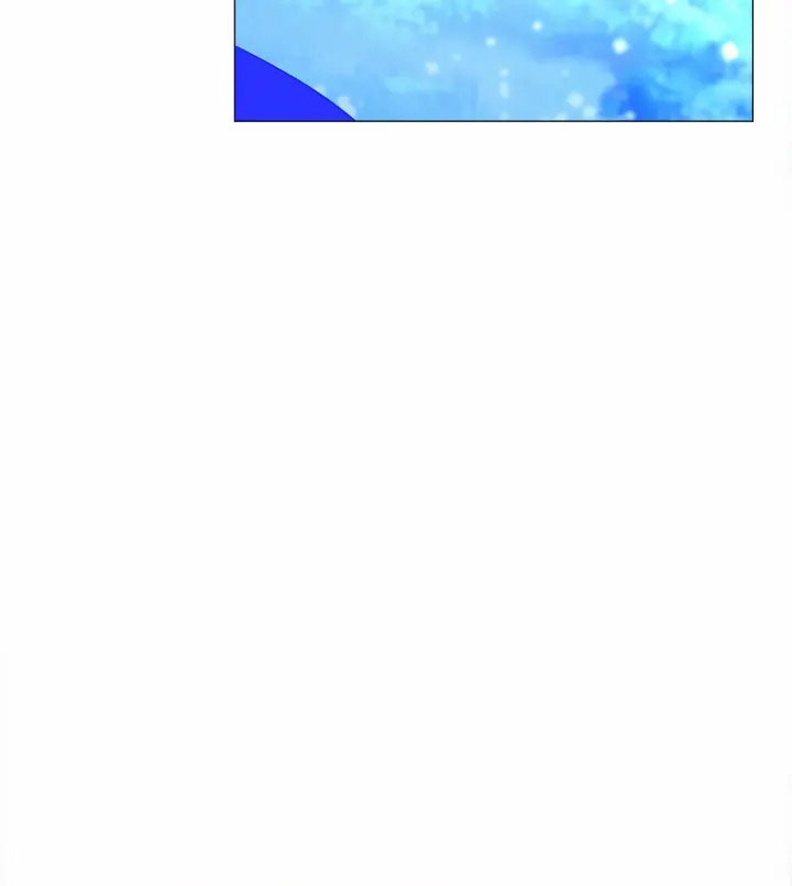 kế hoạch chọn papa của công chúa ._. chapter 6 60