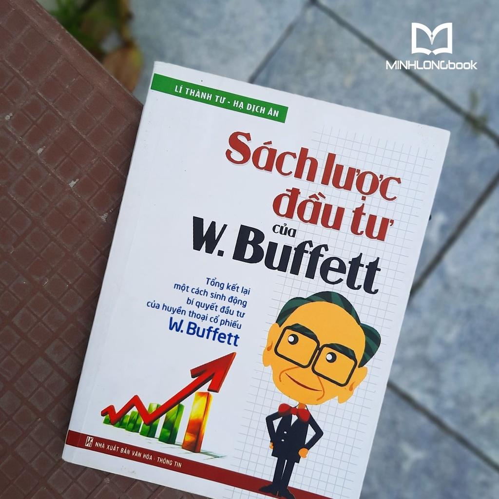 Combo 5 Cuốn - Đầu Tư Tài Chính Tự Do  - Bản Quyền