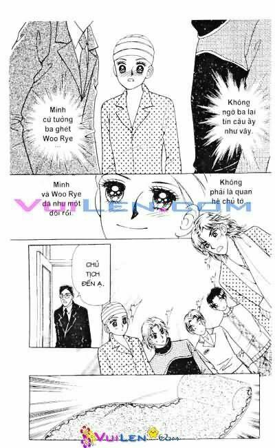 hợp đồng nô lệ chapter 10 62