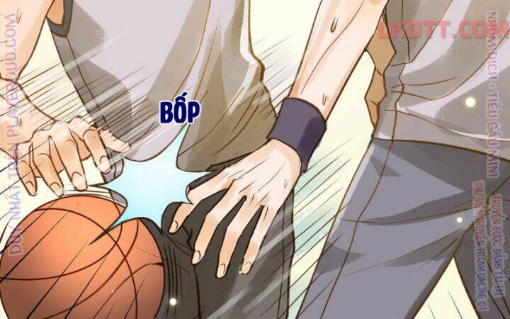 chồng trước 18 tuổi chapter 26 18