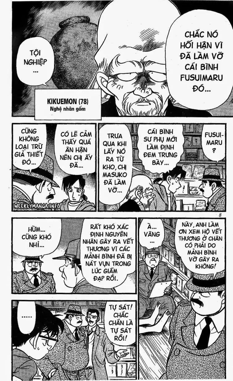 conan chapter 161 6