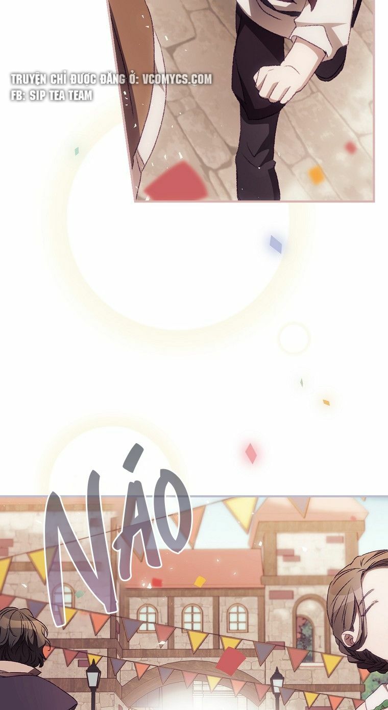 tôi nhìn thấy cái chết của bạn chapter 24 6