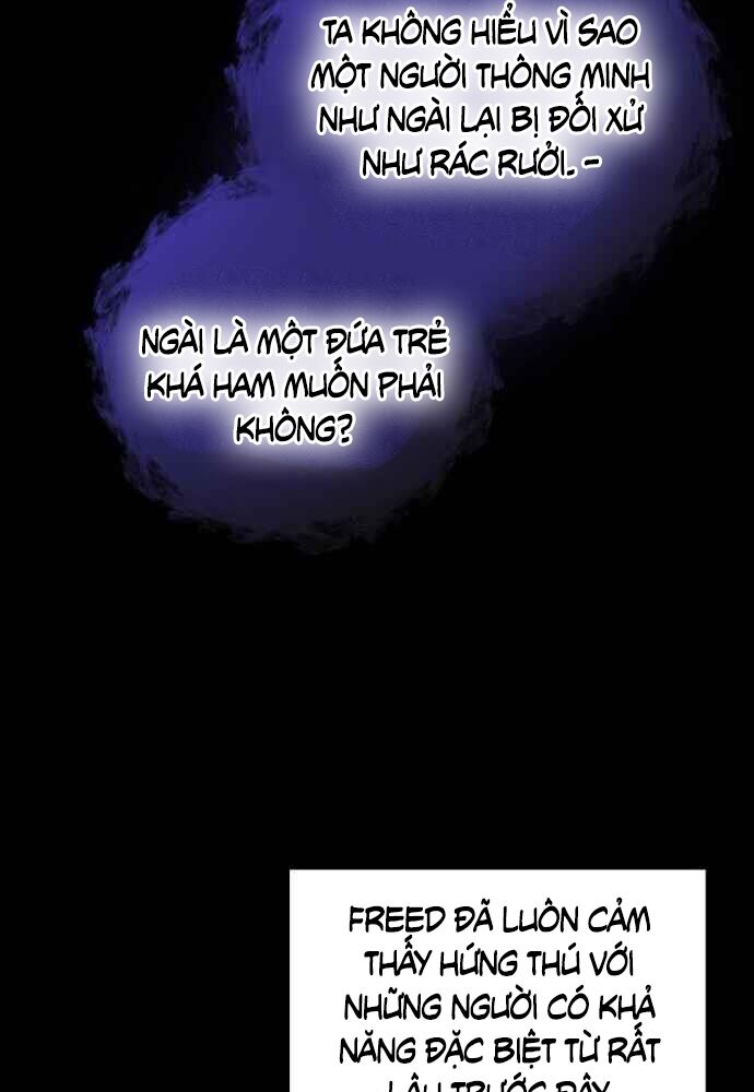 nhà hiền triết yigret chapter 15 83