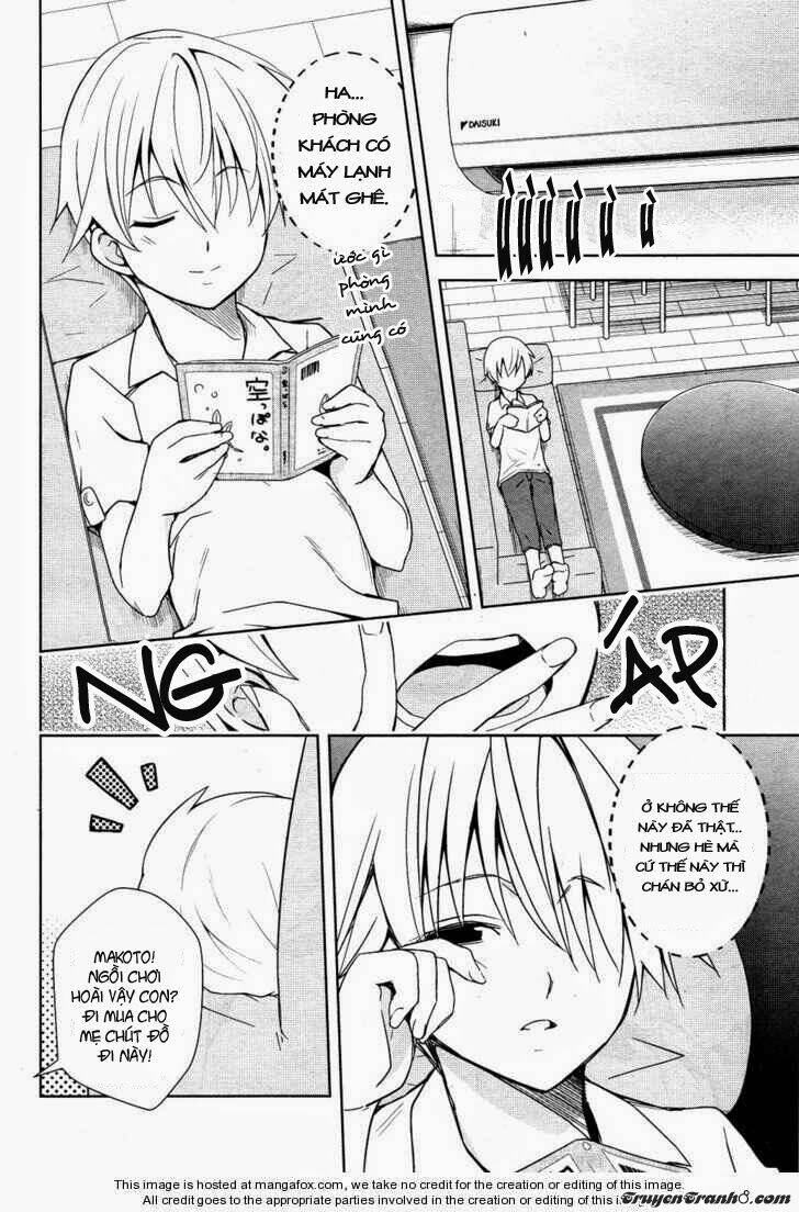 yamanko! chapter 8 2