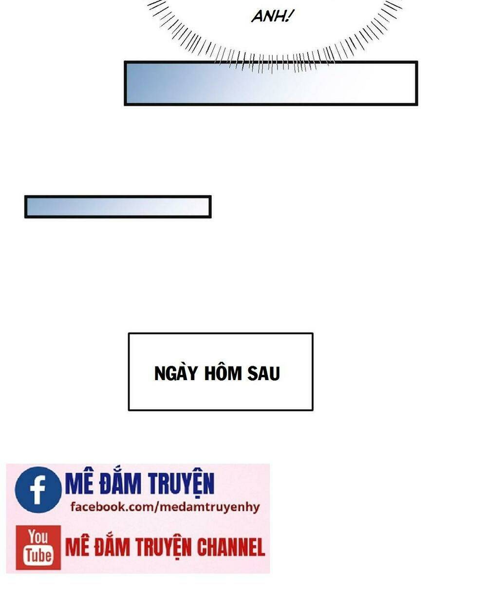 vẫn cứ nhớ em, nhớ em chapter 132 7