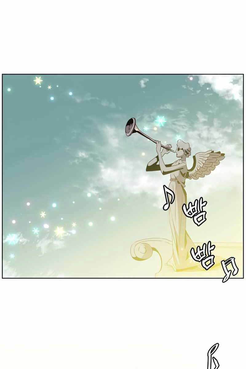 Anh Hùng Mạnh Nhất Trở Lại chapter 106 29