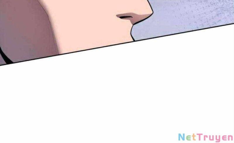 con trai út nhà ha buk paeng chapter 28 91