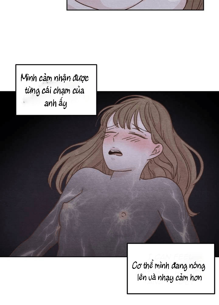 lần này liệu sẽ thành công ? chapter 2 76