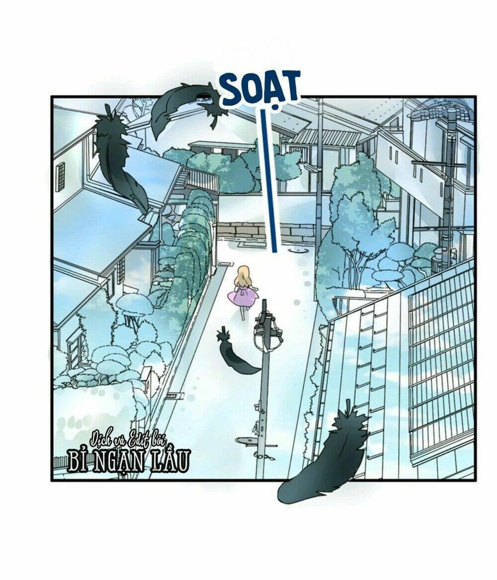 ma vương đại nhân đi thông thả chapter 13 35