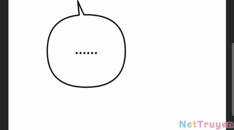 con trai út nhà ha buk paeng chapter 27 30