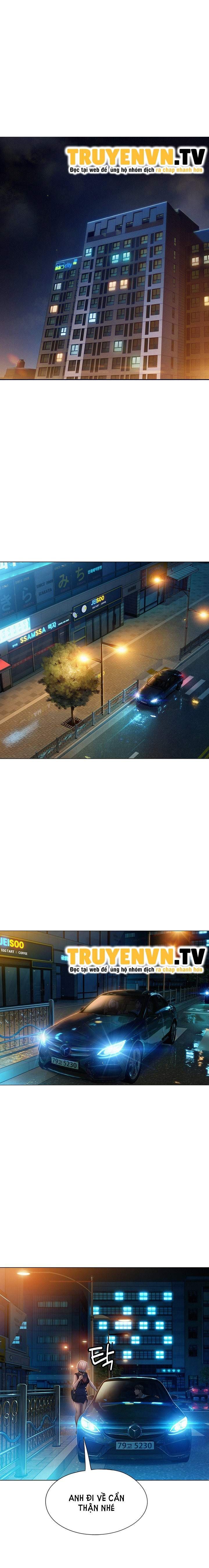 vượt quá giới hạn tình yêu chapter 18 4