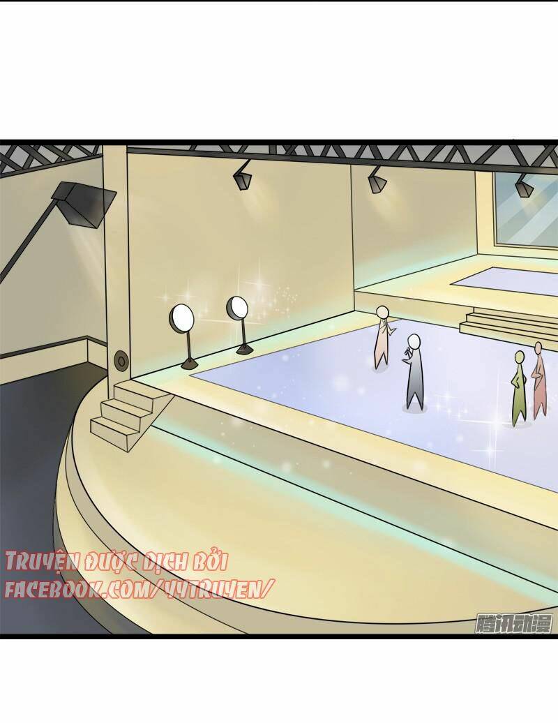 tình nhân kiếp trước là vĩ hồ chapter 6 55