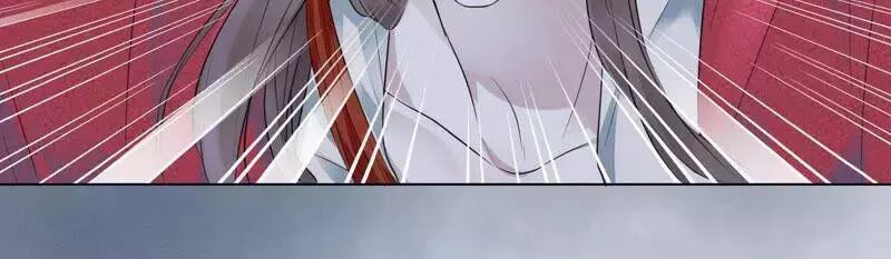 yêu long đại nhân của ta chapter 1 60