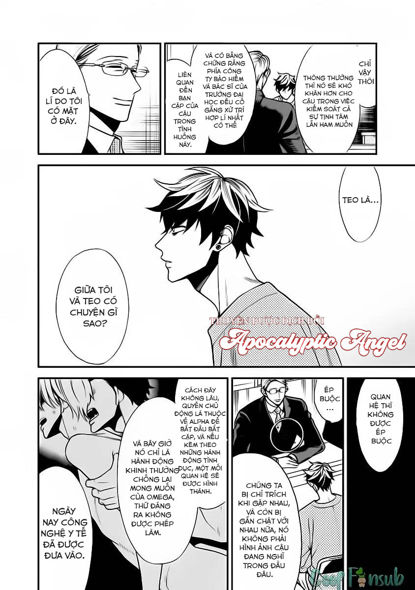 anti alpha chapter 7 9