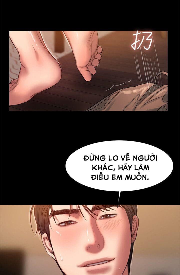 chạy trốn chapter 36 45