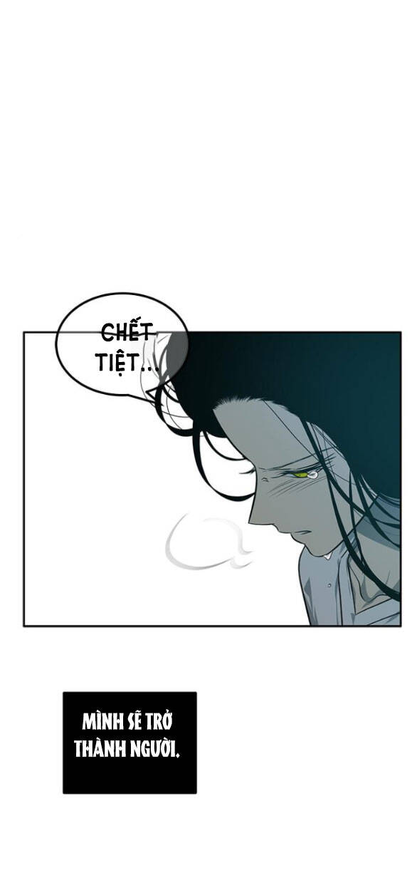 Cạm Bẫy chapter 167 63