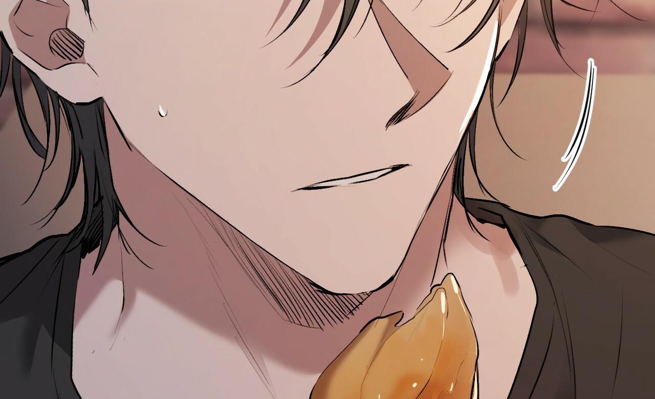 đàn thỏ của habibi chapter 41 101