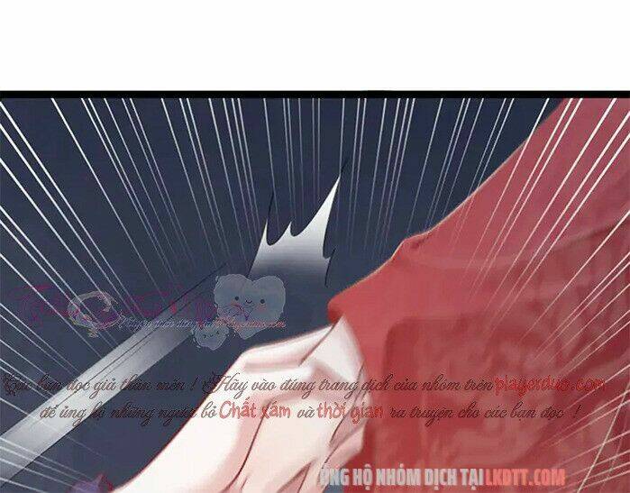 trọng sinh bá sủng nhiếp chính vương quá mạnh mẽ chapter 123 48