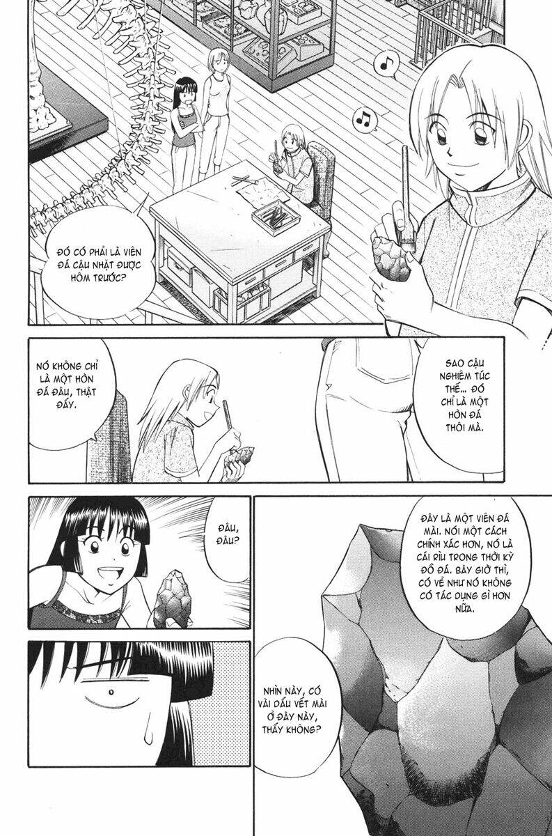 c.m.b. chapter 2.2 22