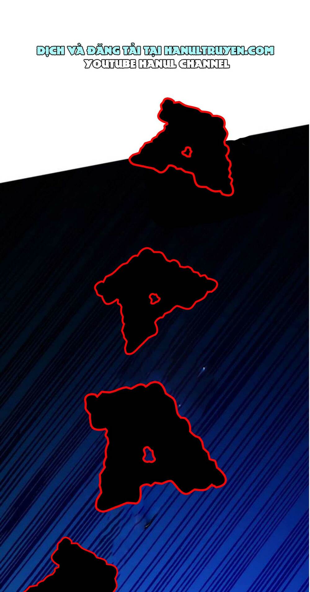 cô vợ nhỏ nuông chiều quá lại thành ác!! chapter 48 8