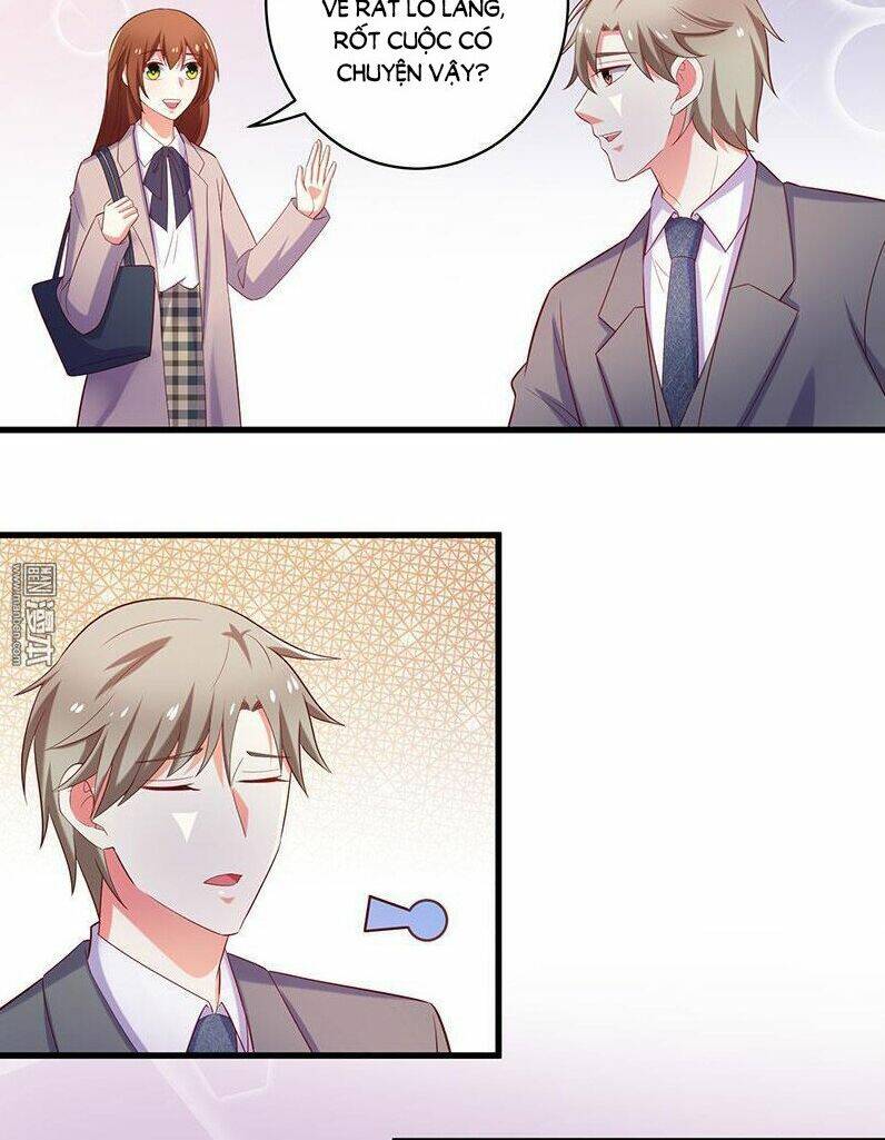 khế hôn chapter 73 13