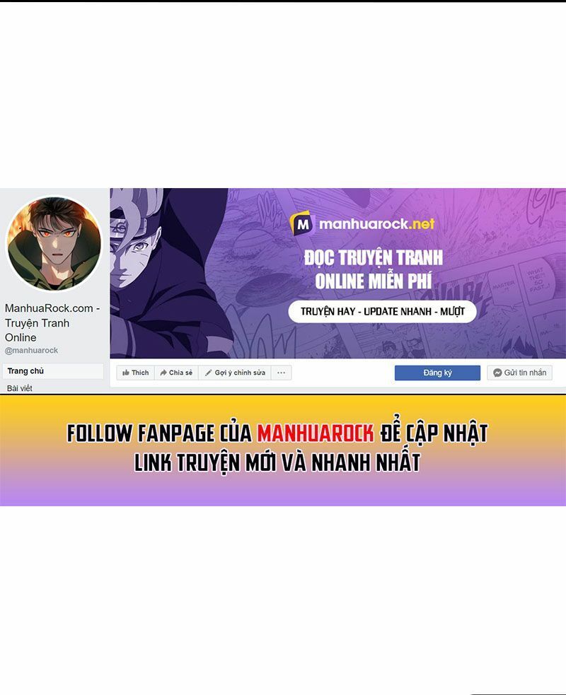 tiên võ đế tôn chapter 256 56