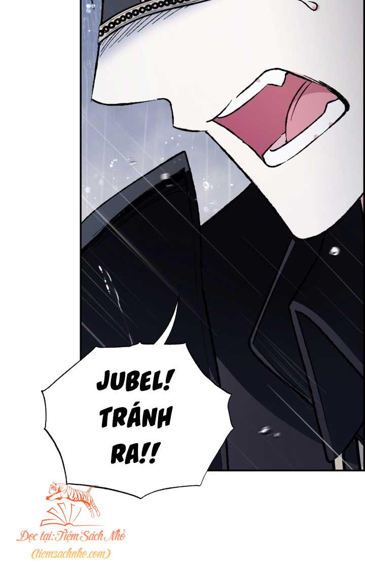 cha, con không muốn kết hôn đâu chapter 89 75