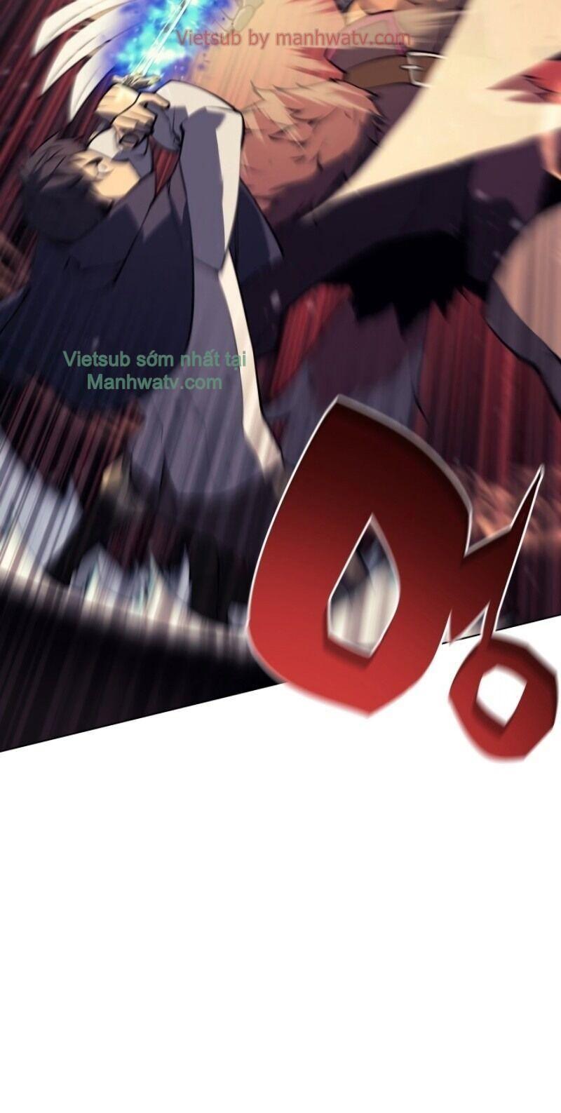vượt qua giới hạn chapter 62 117