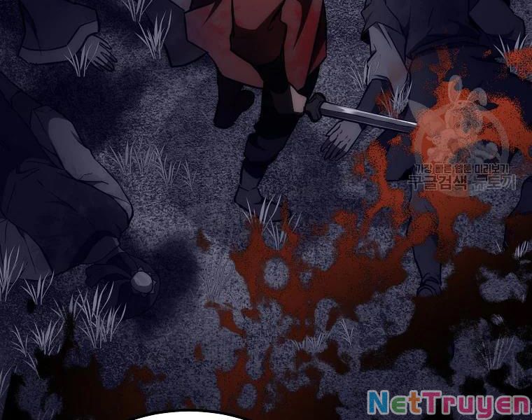 thiếu niên phương sĩ chapter 42 104