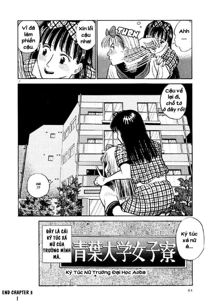 okama report chapter 3 19