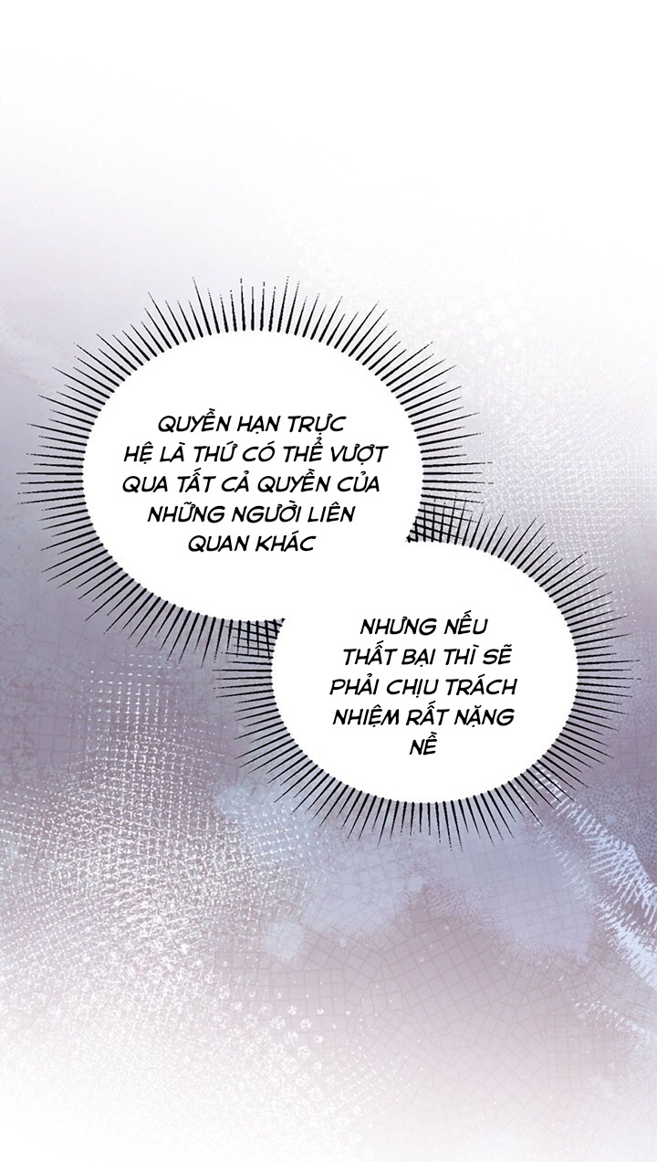 lần này tôi sẽ trở thành gia chủ chapter 139 27