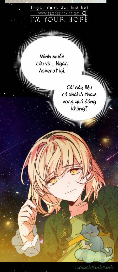 nàng elizabeth thuần khiết chapter 29 21