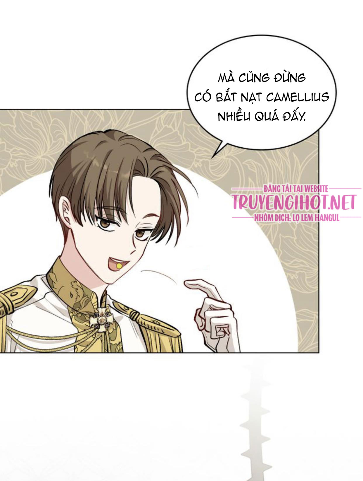 đi tìm nàng camellia chapter 13 46