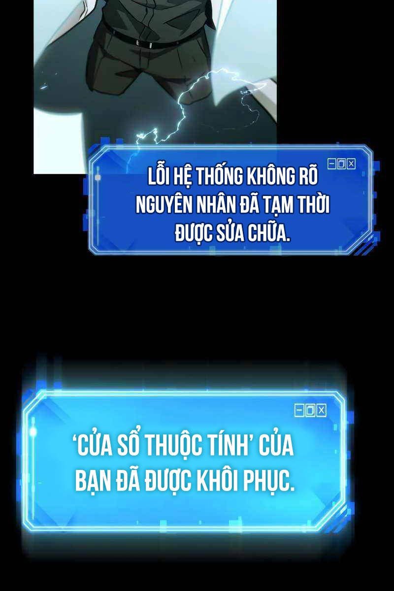 toàn trí độc giả - omniscient reader chapter 209 78