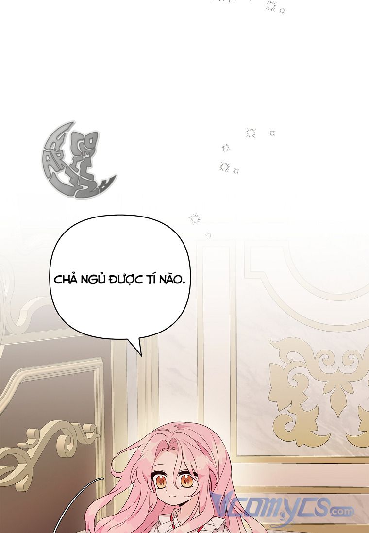 trở thành con gái út của công tước phản diện chapter 11 44