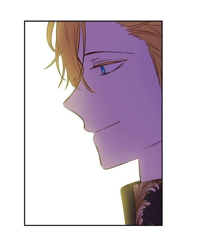 một ngày nọ ta trở thành công chúa chapter 92 26