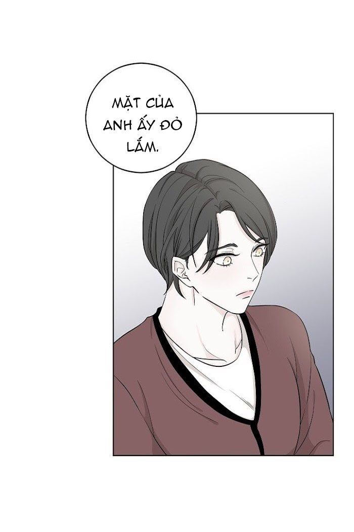 talk me down chapter 6.1 3