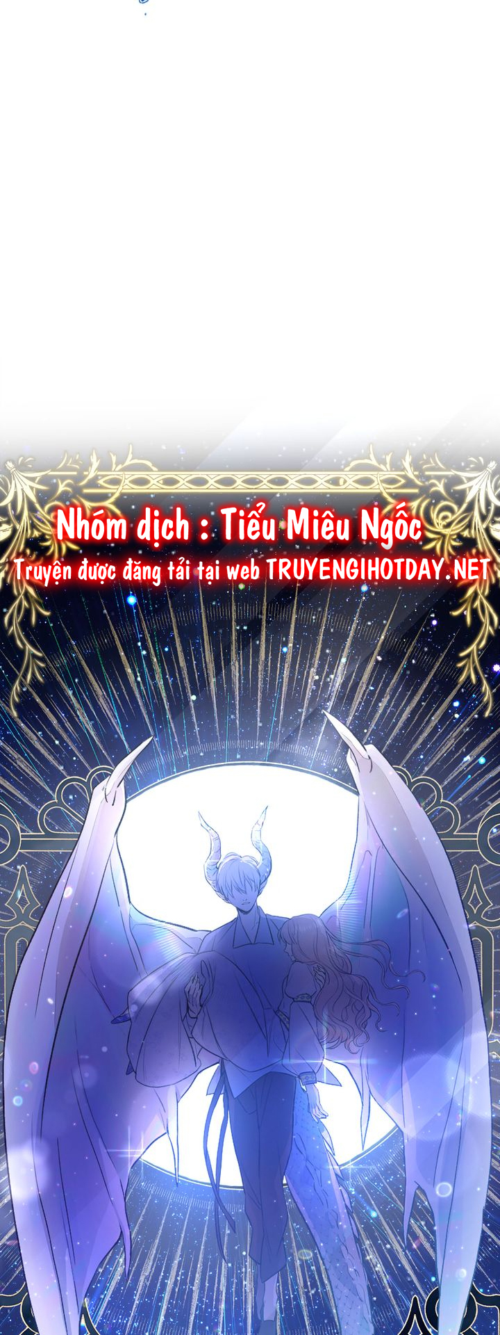 quán trọ dragondaily chapter 5 14