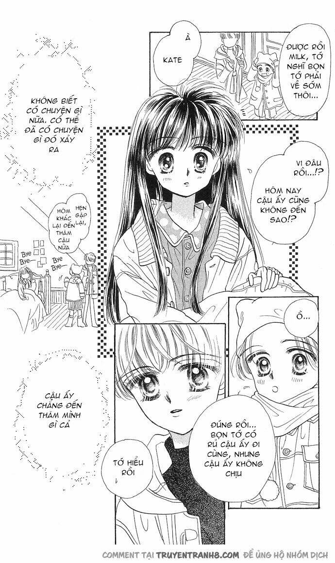 milk to vitamin chapter 6 24