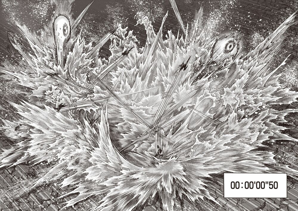 one-punch man chapter 201 25