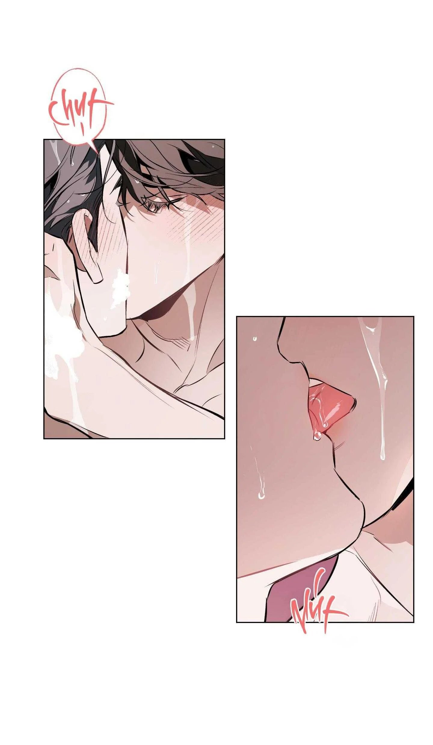 định tên mối quan hệ chapter 83 33