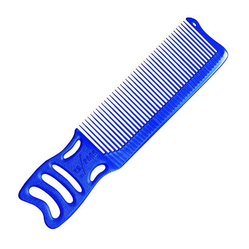 Lược cắt tóc kê tông YS PARK YS-246 Lược barber cứng chịu nhiệt và hóa chất made in Japan