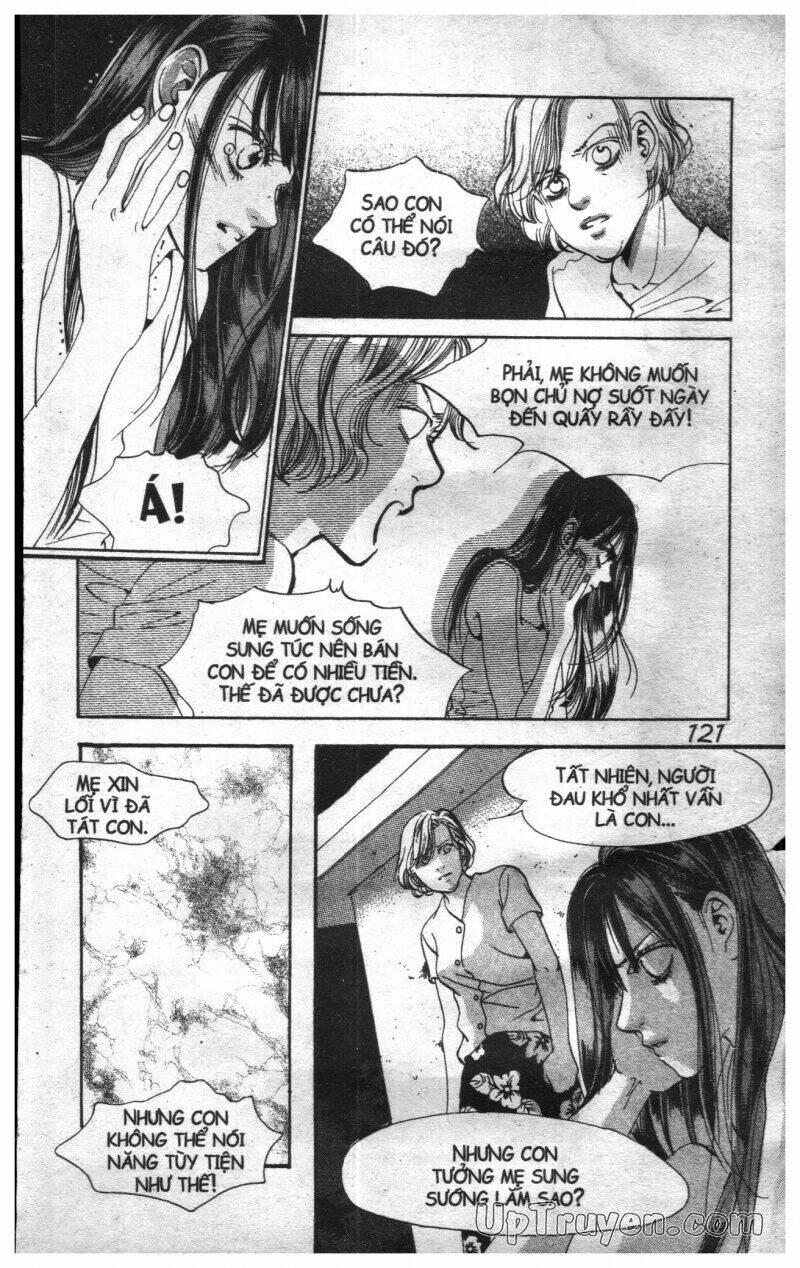 hoàng cung chapter 1 119