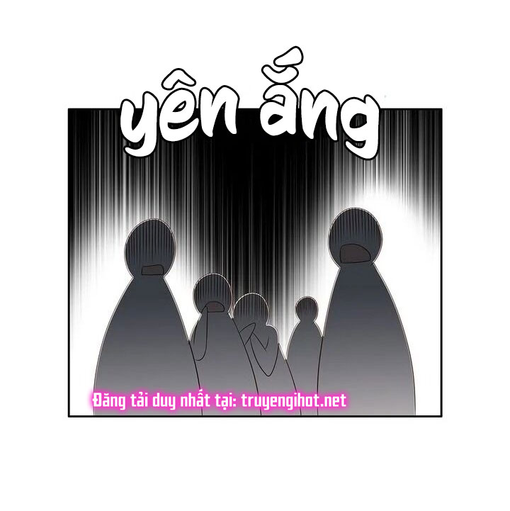 nữ hoàng bí ẩn chapter 2 77