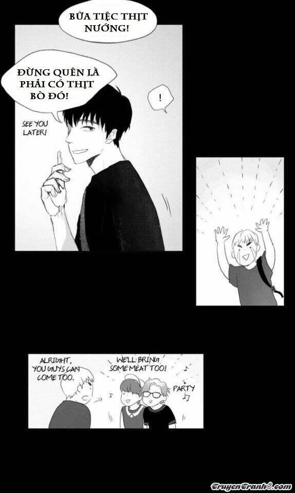 chiller chapter 28 11